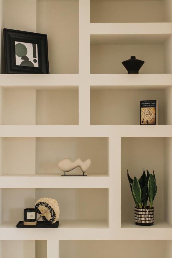 Spectacular 3Br Apartment In Pangrati By Upstreet Athens Exterior photo